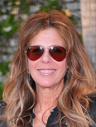 rita-wilson.gif 
