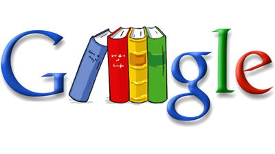 google-book-store-logo.png 