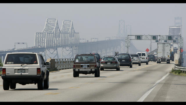 chesapeake-bay-bridge.jpg 
