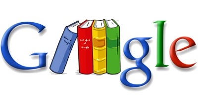 google-book-store-logo.jpg 