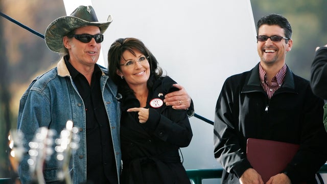 palin_nugent_106374043.JPG 