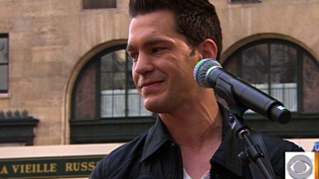 es_secondcupintv_0528.jpg 