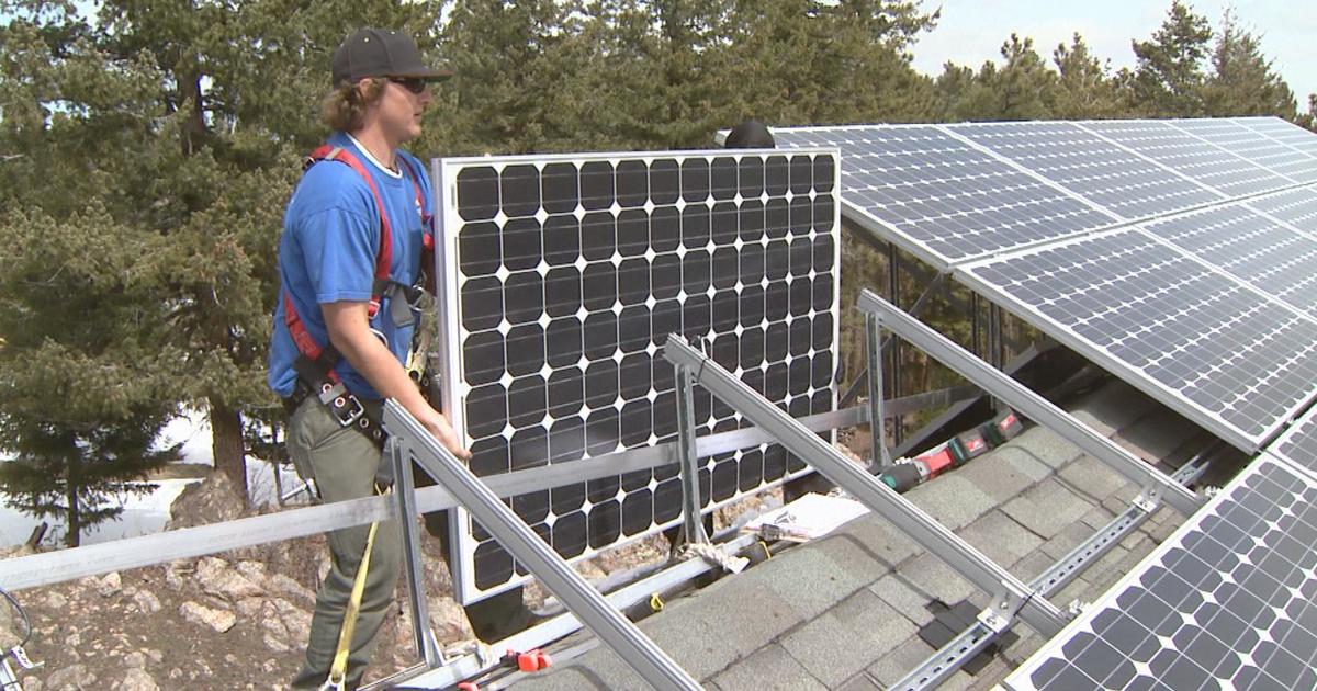 solar-incentives-in-colorado-crj-contractors