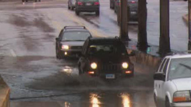 chicago-street-flooding-0529.jpg 