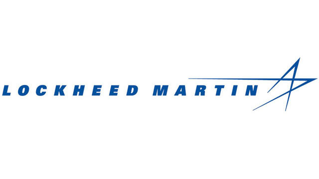 lockheed-martin-logo.jpg 
