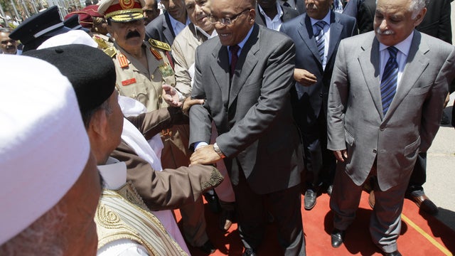 zuma_libya.jpg 