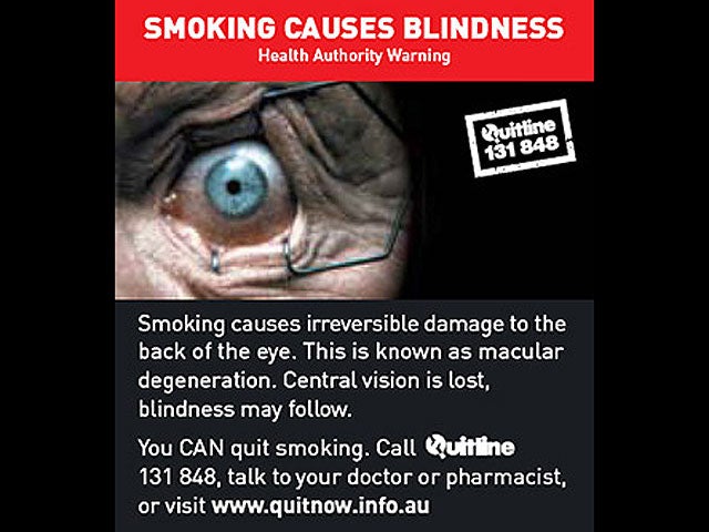 how much tobacco can i bring back to canada How Many Cigars Can I Bring to Canada? The Cigar Lover Guide