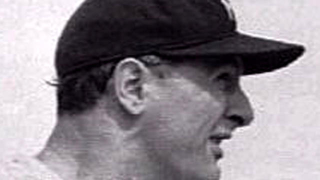 lou_gehrig_306885_promo.jpg 