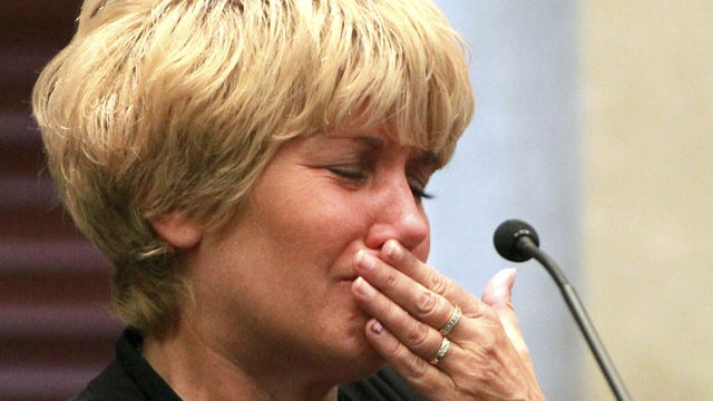 CindyAnthony1.jpg 