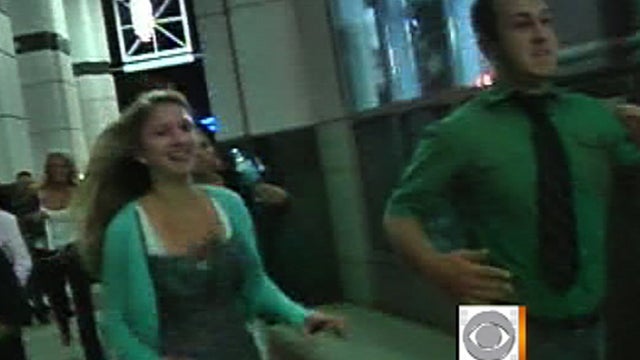 es_0531_CASEY_ANTH_VID.jpg 