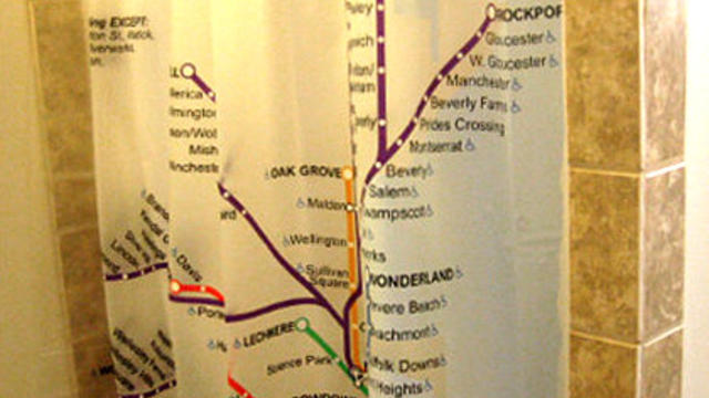 mbta-shower-curtain.jpg 