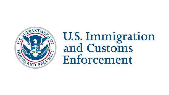 immigration-and-customs-enforcement.jpg 