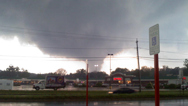 south-westfield-tornado.jpg 