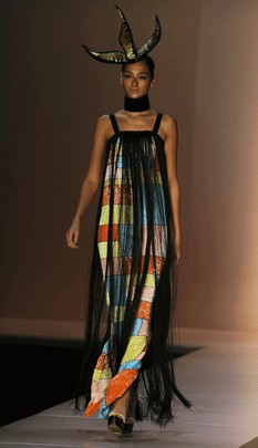 009-acquastudio.gif 