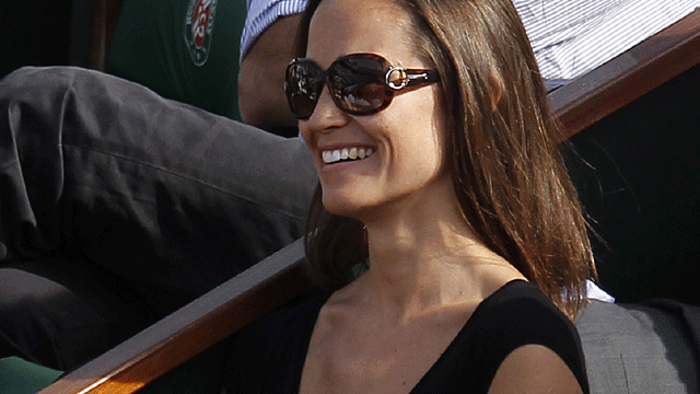 pippa.gif 