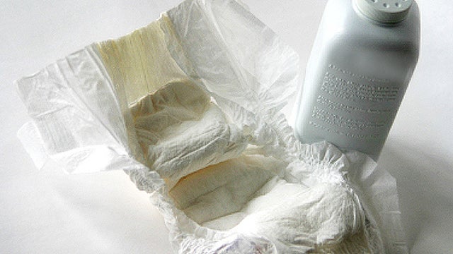 powder-diaper.jpg 