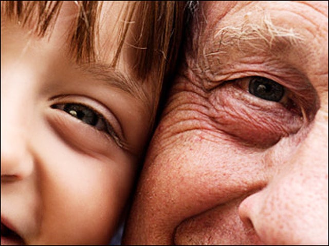 young-old.jpg 