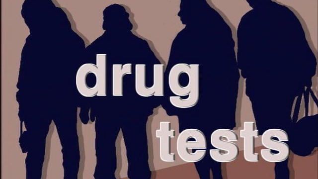 drug-tests.jpg 