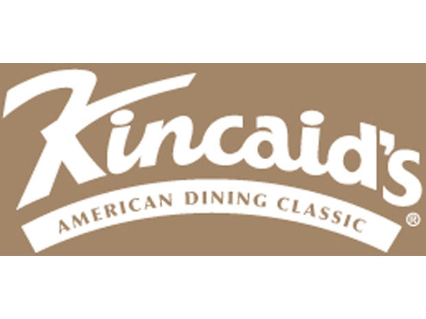 Kincaid's 