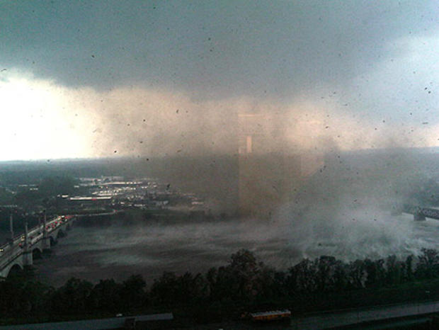 springfield-tornado1.jpg 