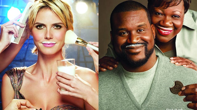 Heidi-Klum--and-Shaq.jpg 