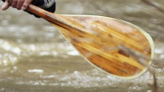 canoe_paddle_0602.jpg 