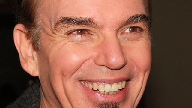 Billy Bob Thornton's daughter guilty in toddler death 