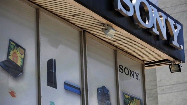 sonyfacade.jpg 