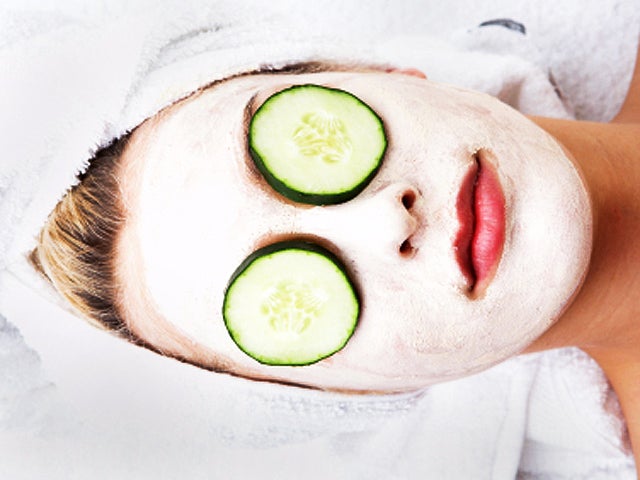 cucumberfacemask_000002503897X.jpg 