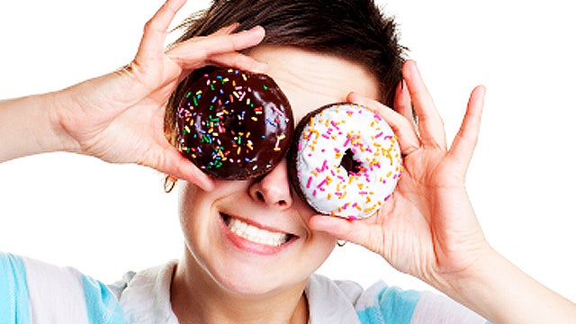 donuteyes_iStock.jpg 