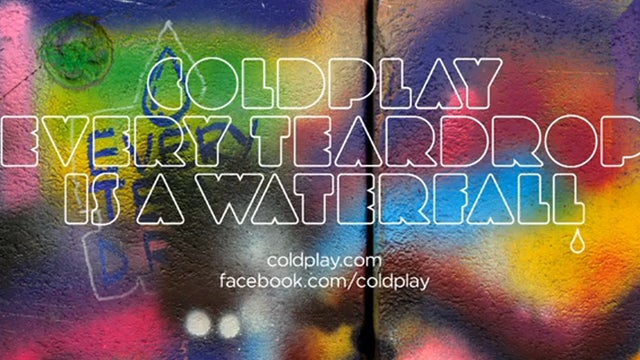 Coldplay_copy.jpg 