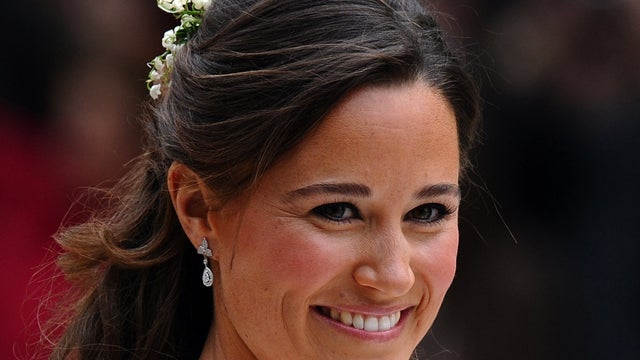 Pippa Middleton engagement on the horizon? 