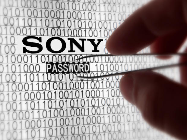 LulzSec claims Sony hack, theft of passwords 