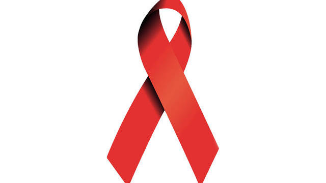 aid-red-ribbon.jpg 