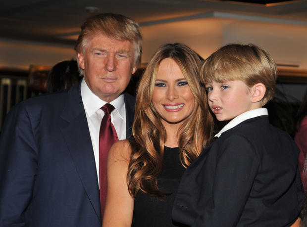 donald-trump-and-barron-by-andrew-walker.jpg 