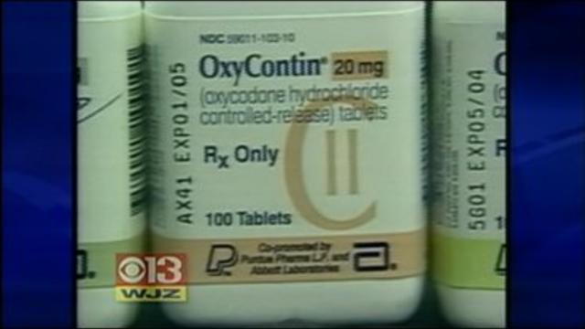 oxycontin-oxycodone.jpg 