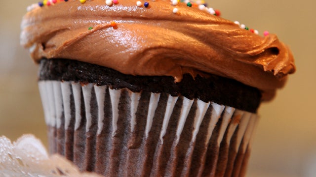 generic_cupcake_96884492_fullwidth.jpg 