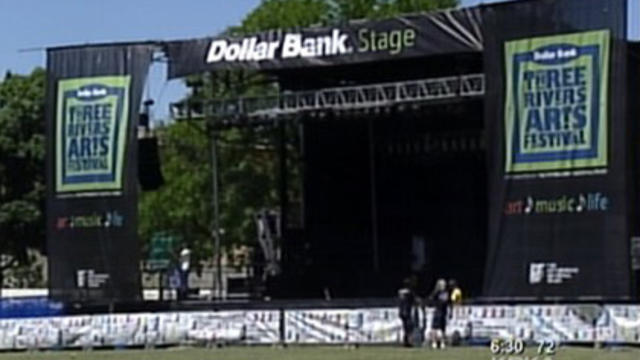 artsfeststage6211-2.jpg 