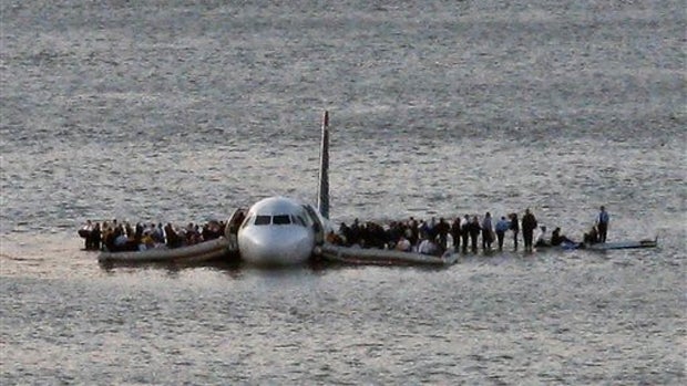 US_Airways_Flight_154.jpg 