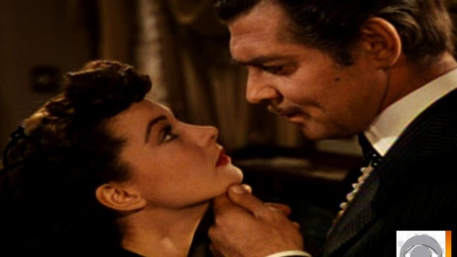 es_gonewiththewind_0604.jpg 