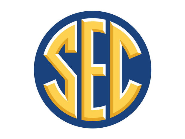 SEC Logo 