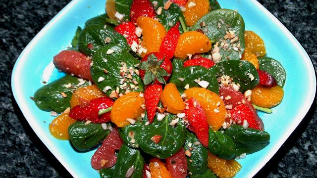 spinach-citrus-salad-adkins.jpg 