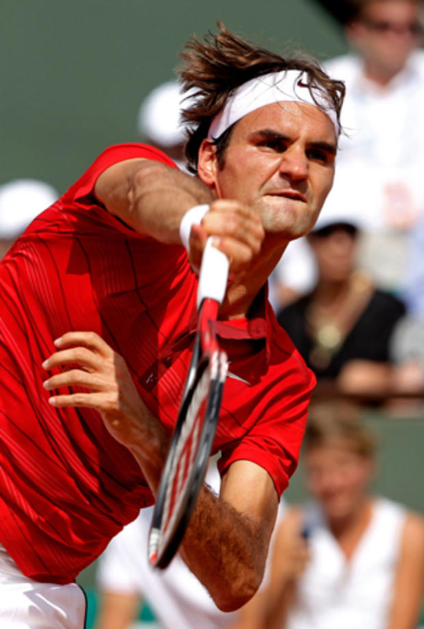 Federer_t115261347.jpg 