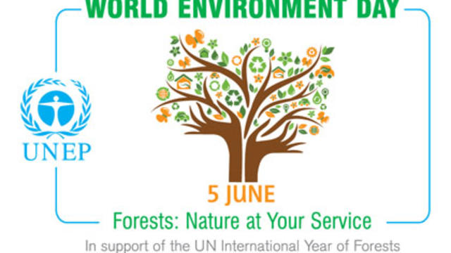 world-environment-day-logo-0605.jpg 