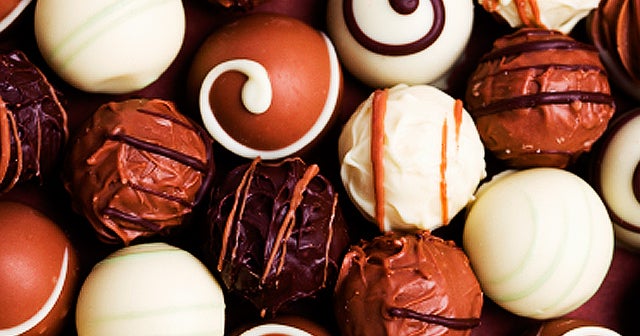 13 surprising causes of constipation