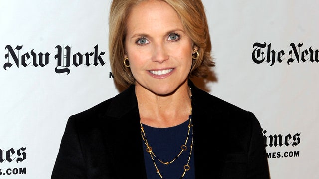 katie_couric_107913740_fullwidth.jpg 