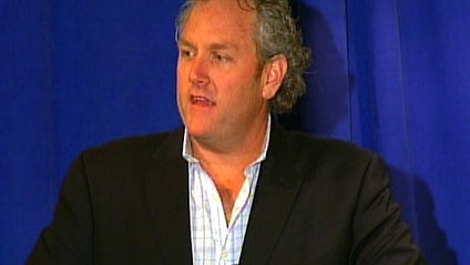 Breitbart Press Conference 