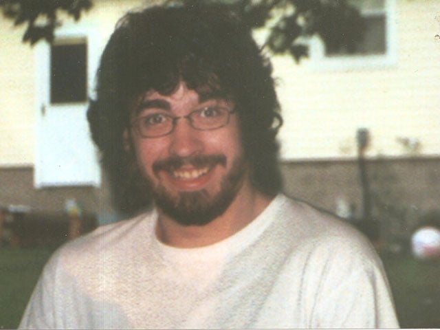 Brian_Sullivan_09.jpg 