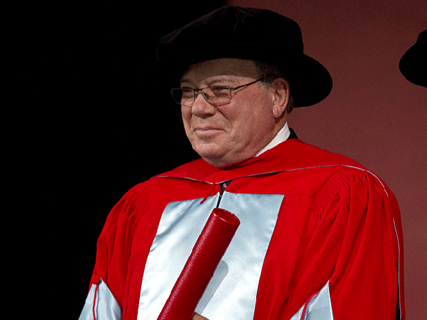 005-william-shatner.gif 
