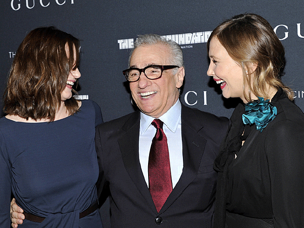 022-martin-scorsese.gif 